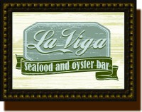 /album/solo-en-los-mejores-lugares-/la-cviga-jpg/